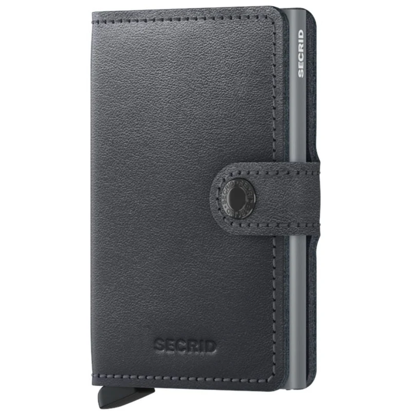 Miniwallet