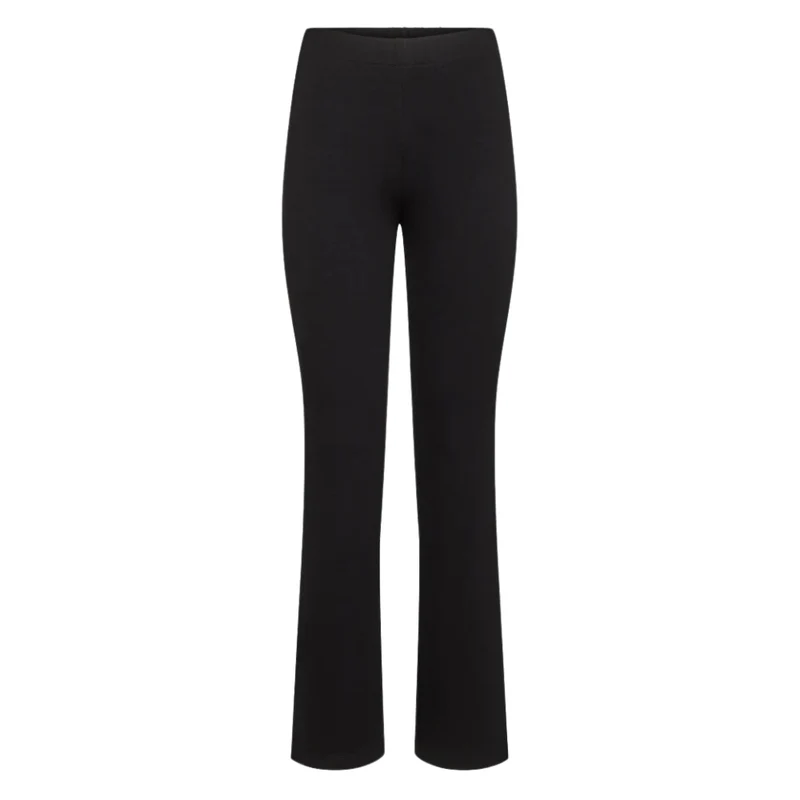 NUWISTA FLARE LEGGING