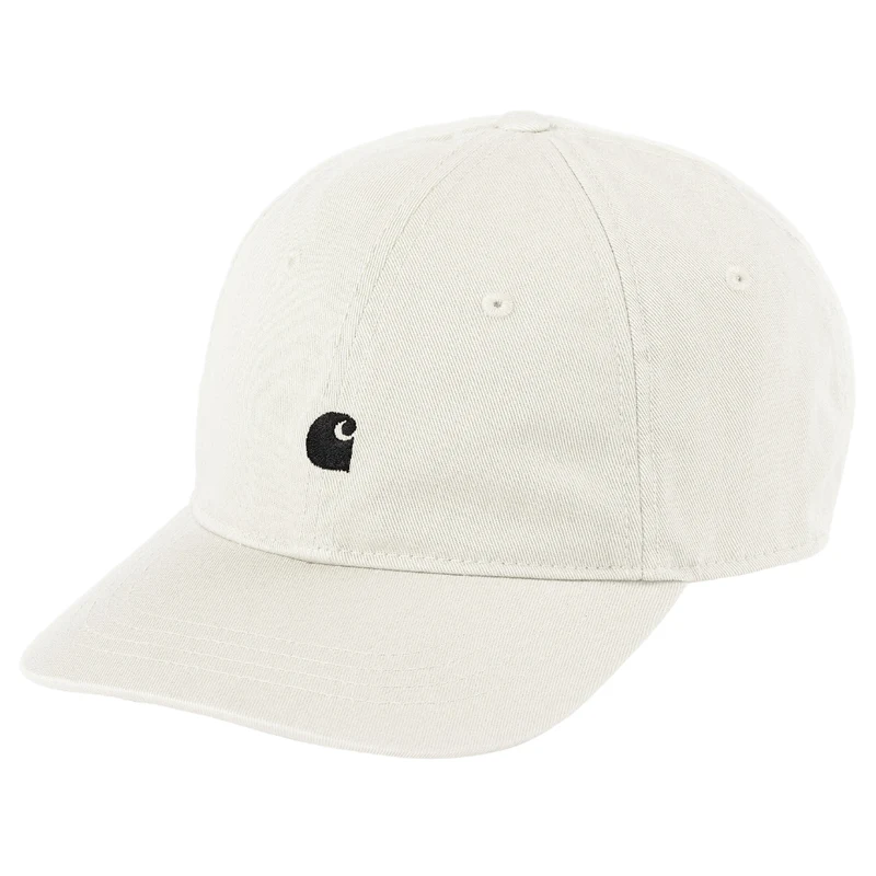 Madison Logo Cap