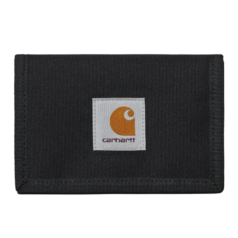 Alec Wallet
