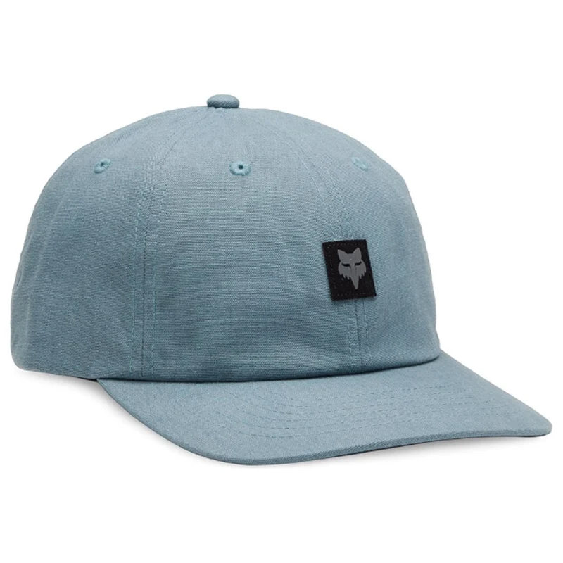 LEVEL UP STRAPBACK HAT