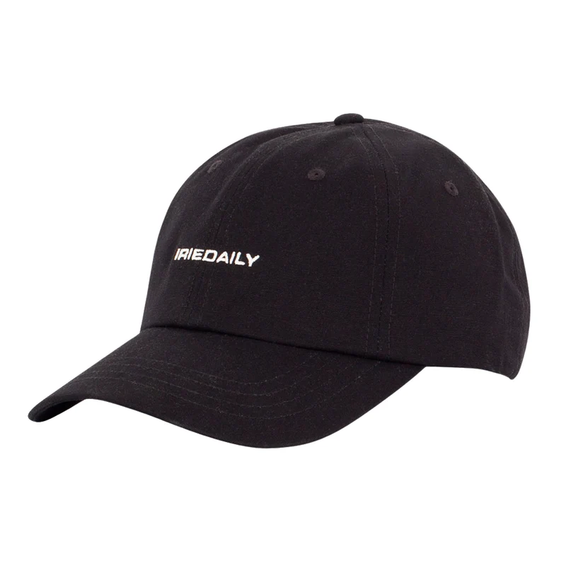 U-Rope Dad Cap