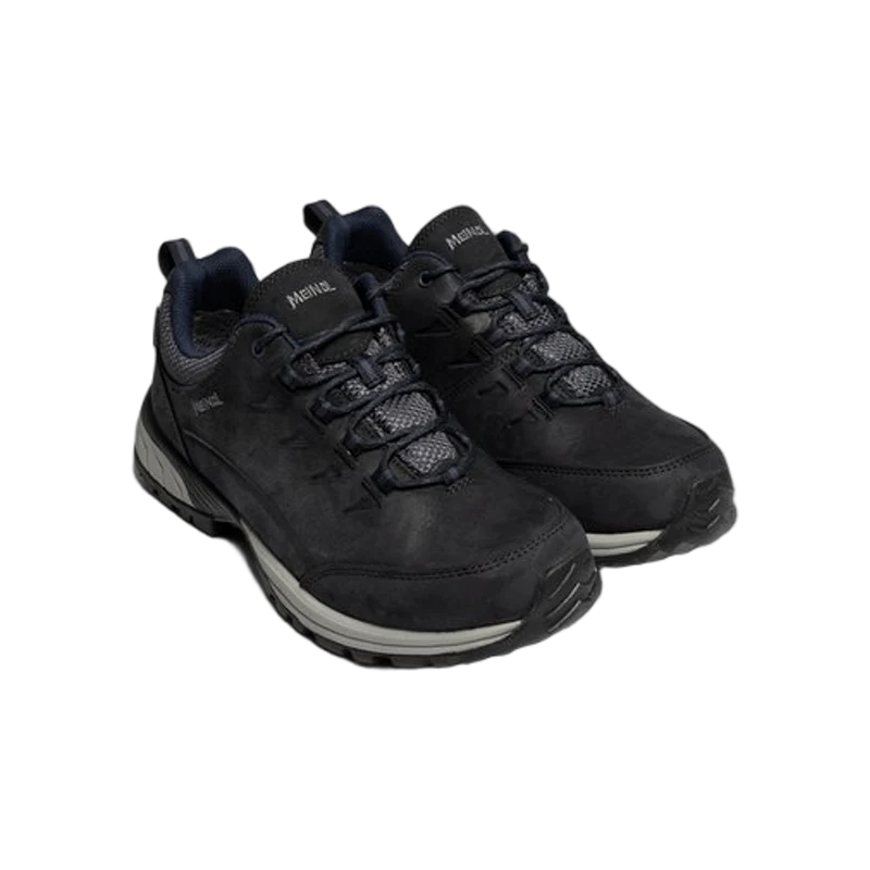 Meindl Havanna Lady GTX