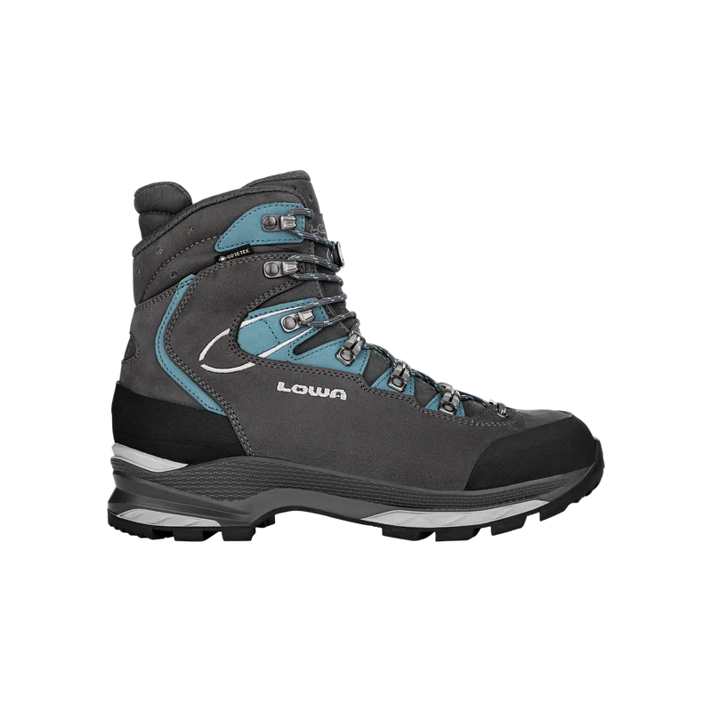 Lowa Mauria Evo GTX Ws S
