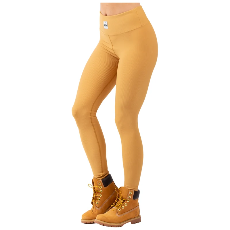 Icecold Rib Tights