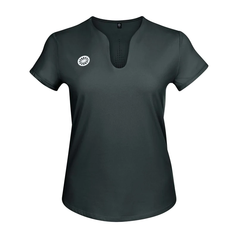 breeze T-shirt