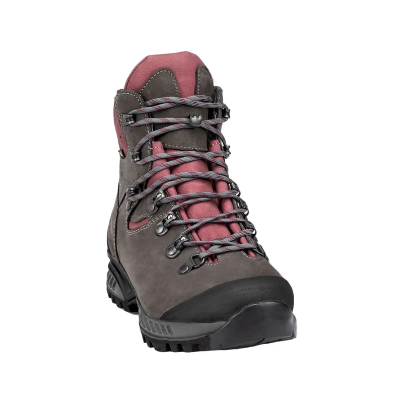 Hanwag Tatra Ii Lady Gtx V (064356) 8