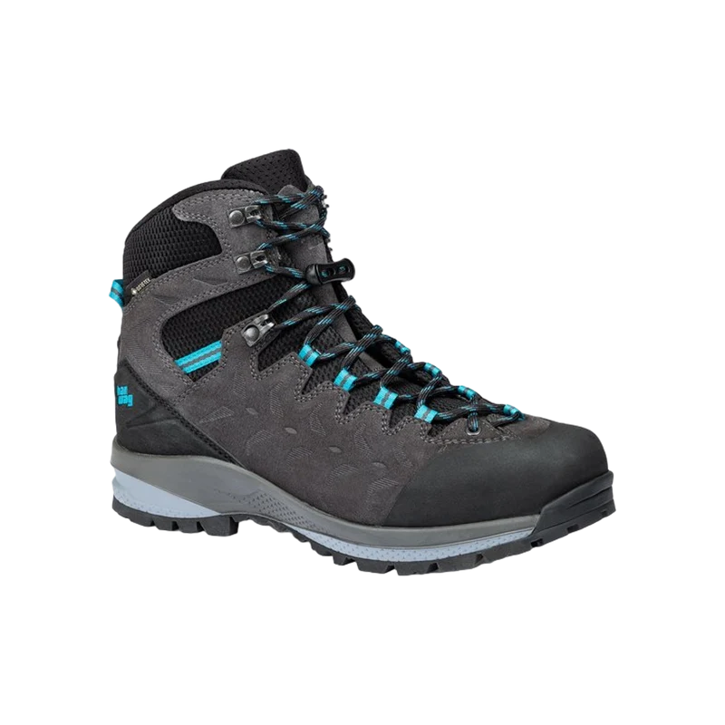 Hanwag Makra Trek SF Extra Lady GTX