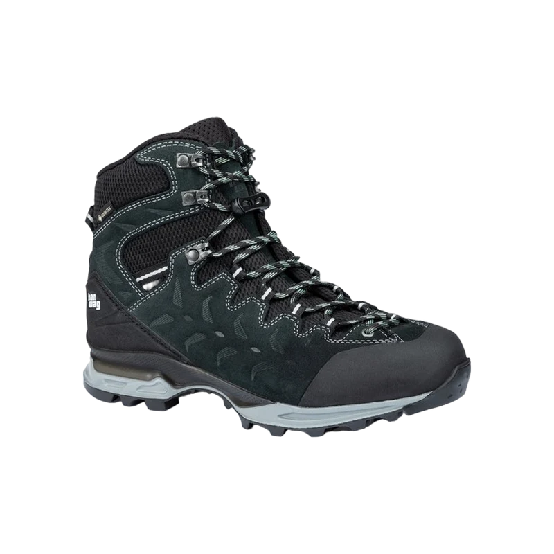 Hanwag Makra Trek Lady GTX