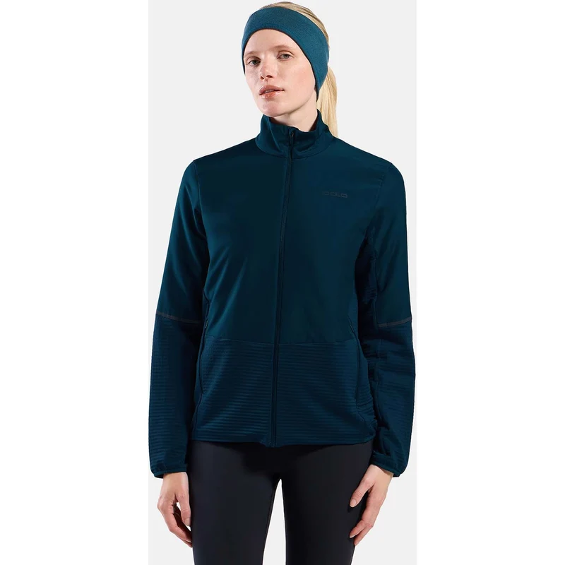 essential insulator hardloop hybrid jack