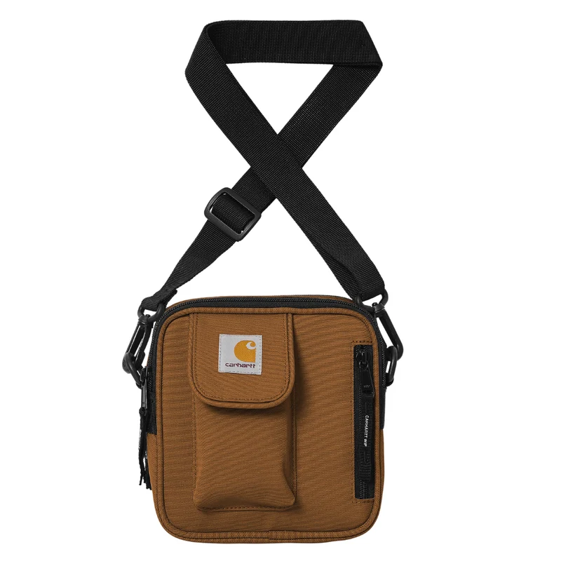 Essentials Bag, Small