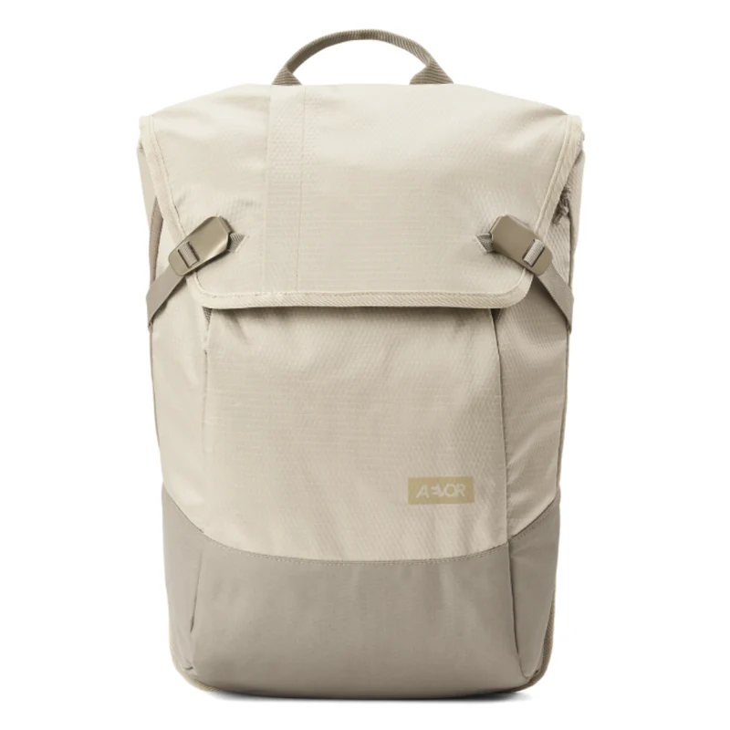 Daypack
