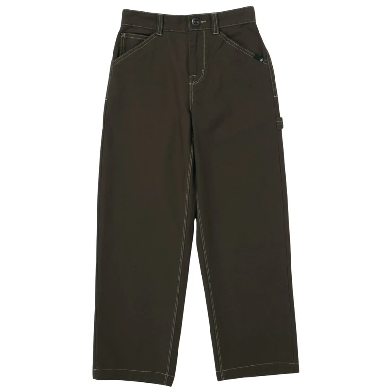 KRAFTER PANT