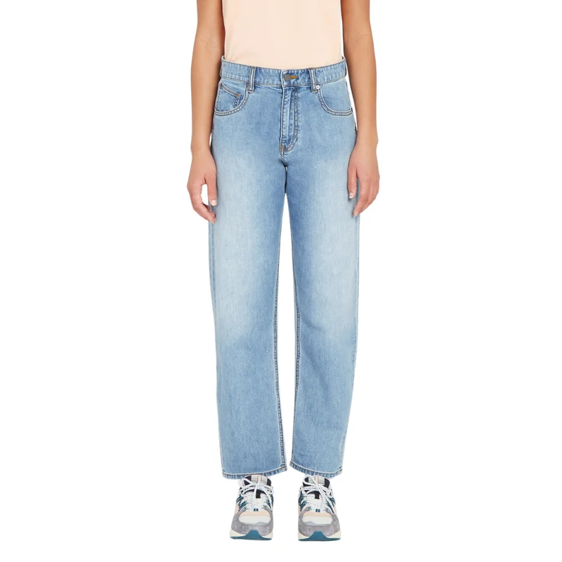 Daddio Jean