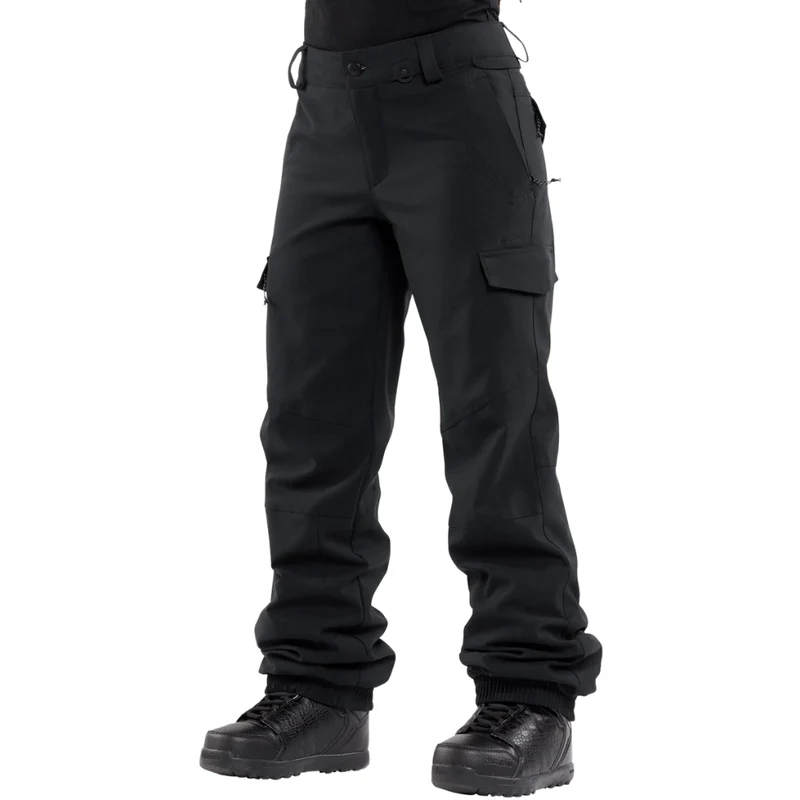 WILDLING PANT
