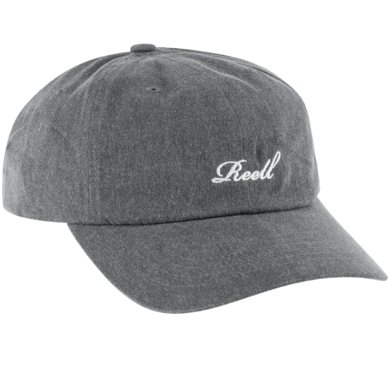 Single Script Cap