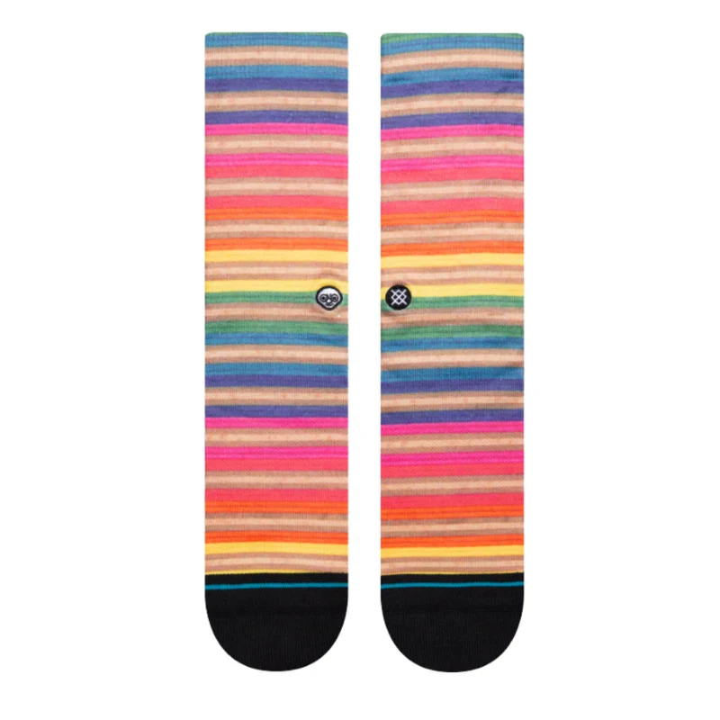 HAROSHI STRIPE