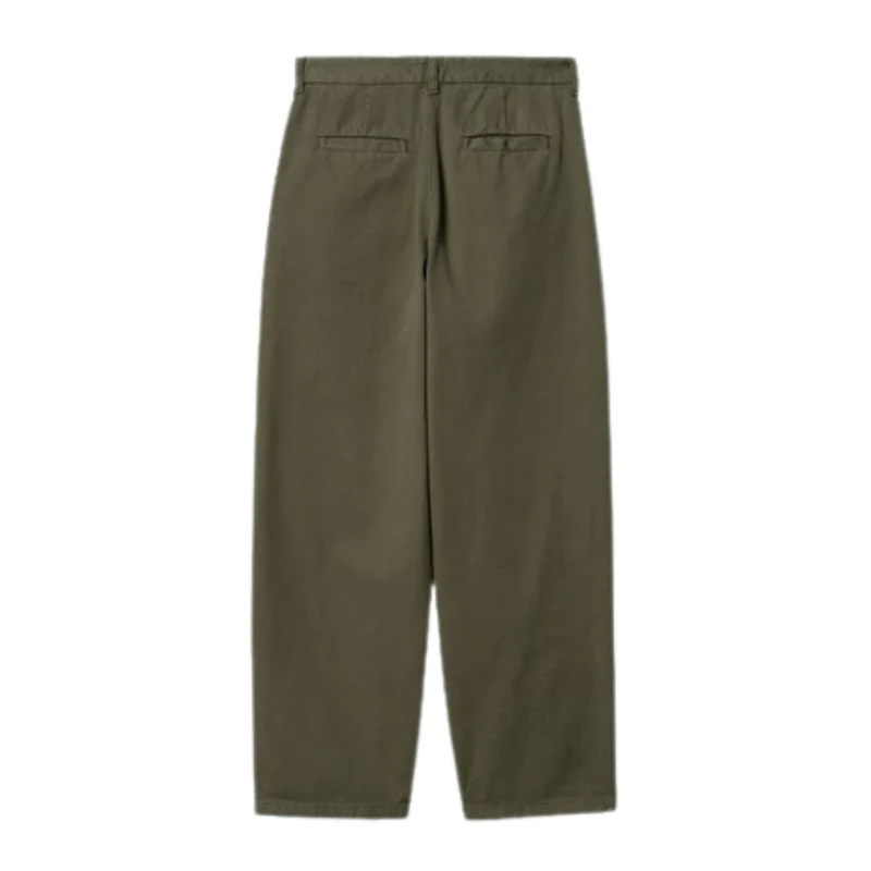 W Brady Pant