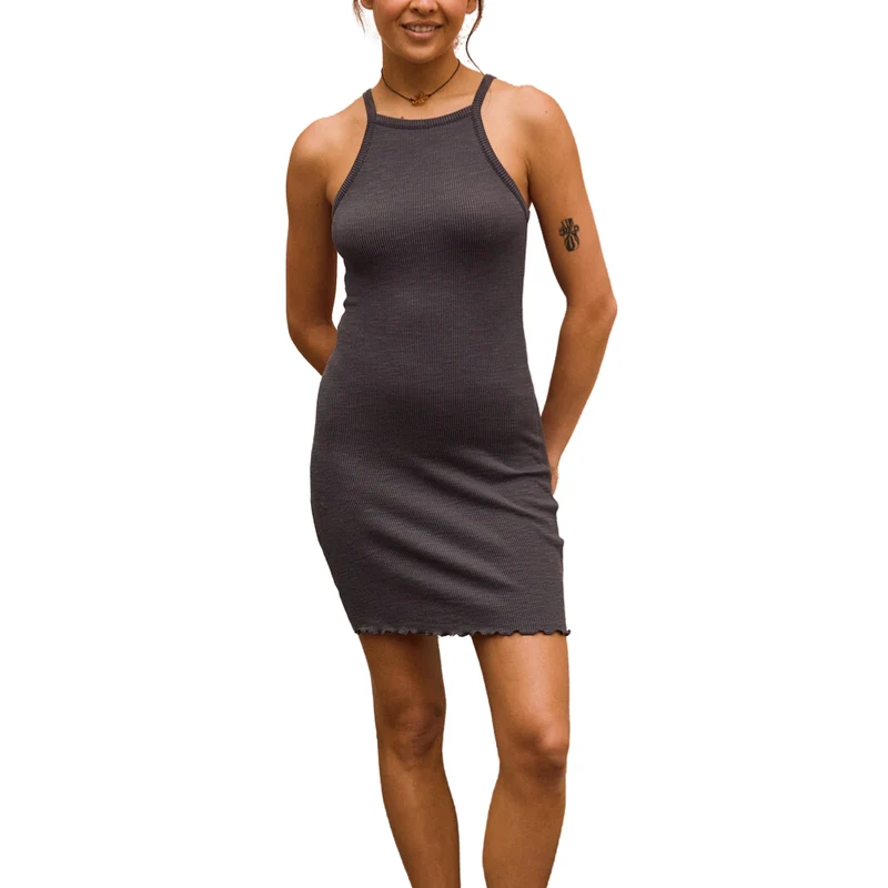 Natural Beauty Mini