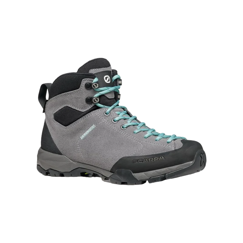 Scarpa Mojito Hike GTX Wmn