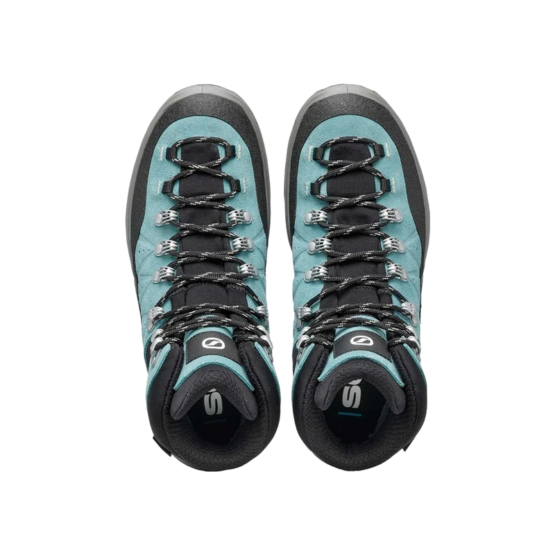 Scarpa Boreas GTX Wmn