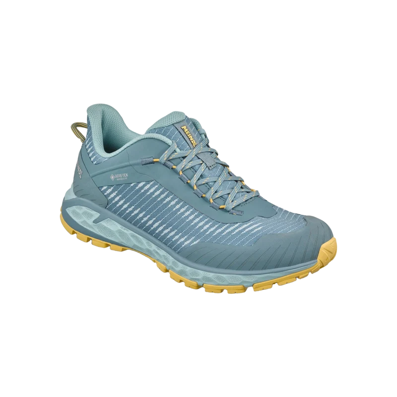 Meindl Power Walker Lady 4.2