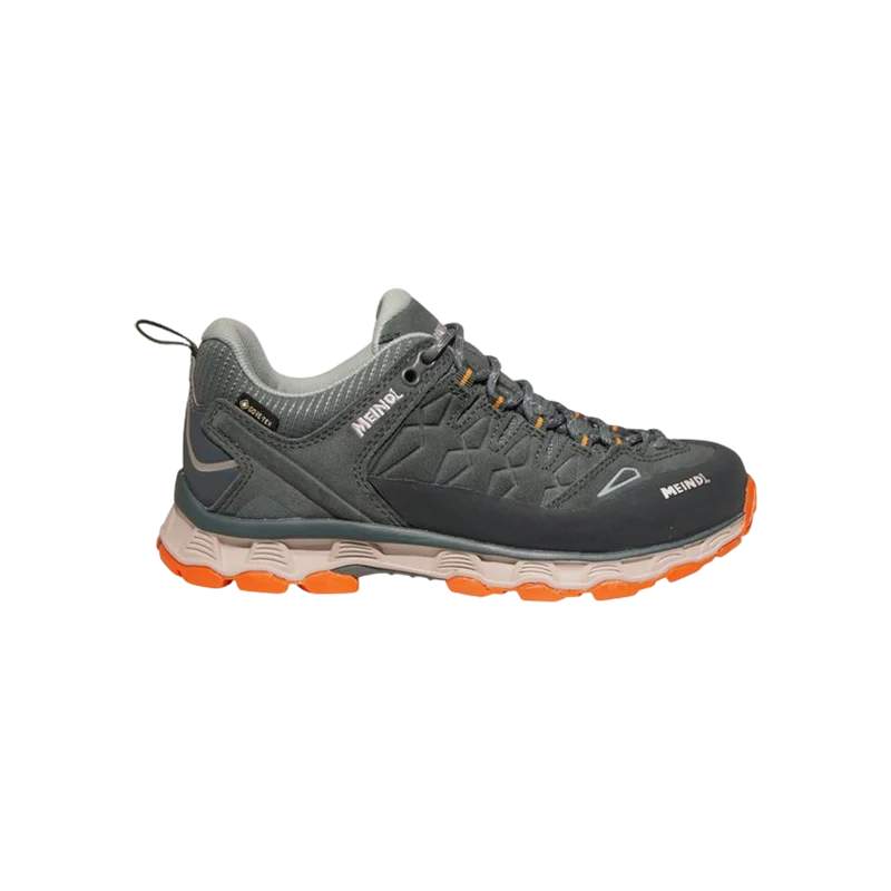 Meindl Lite Trail Lady GTX