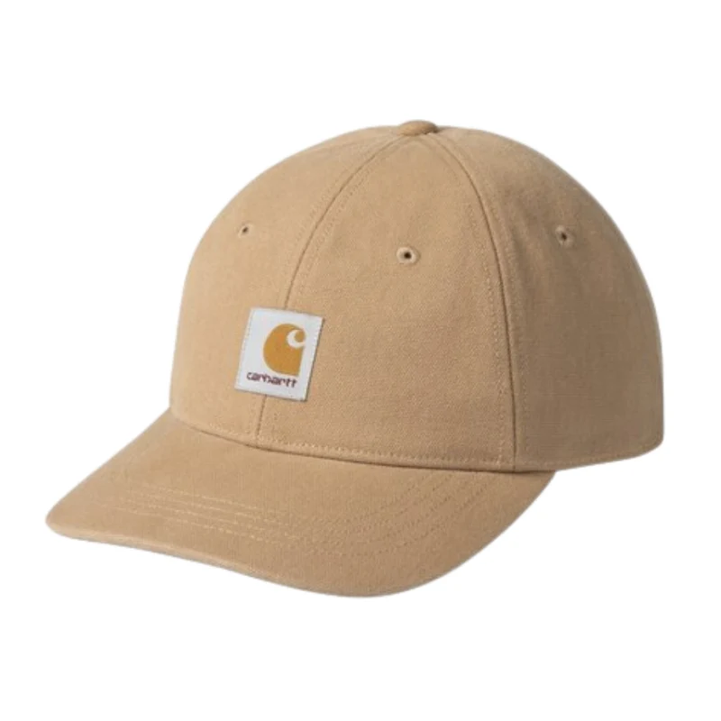 Icon Cap