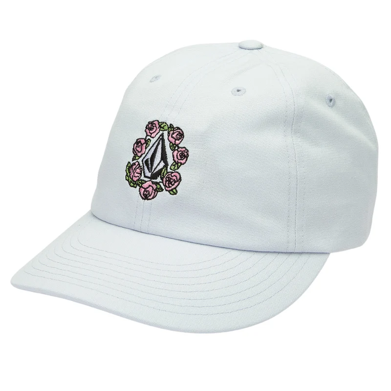 WONDER STONE HAT