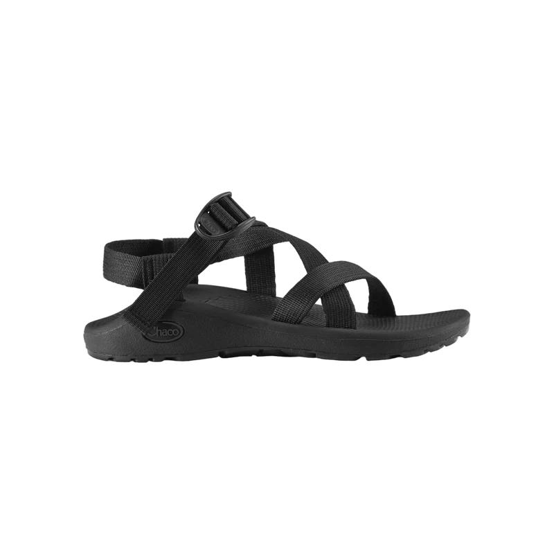 Chaco Z Cloud M (Sblk) 45