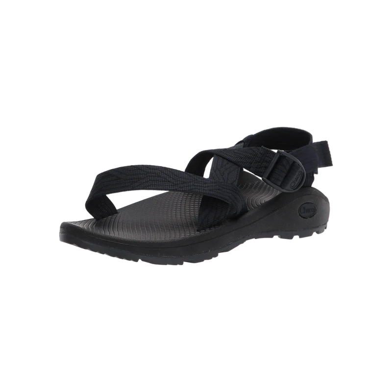 Chaco Z/Cloud M (Snavy) 46