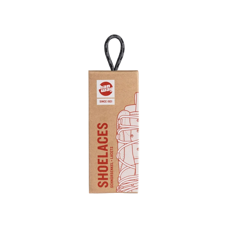 Hanwag Veters U (812) 200 Cm
