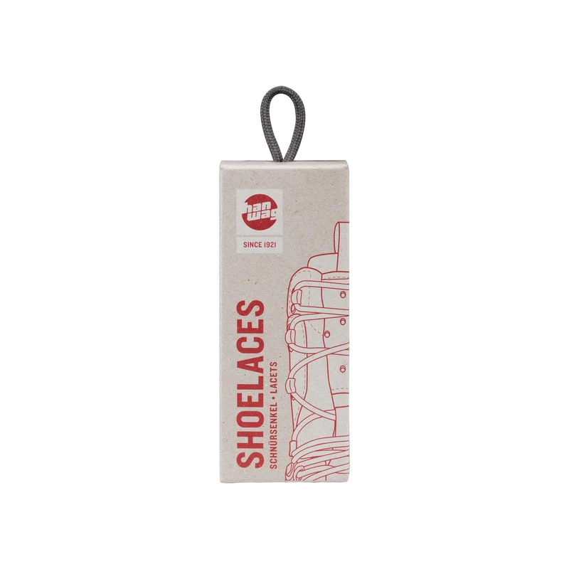Hanwag Veters U (80) 200 Cm