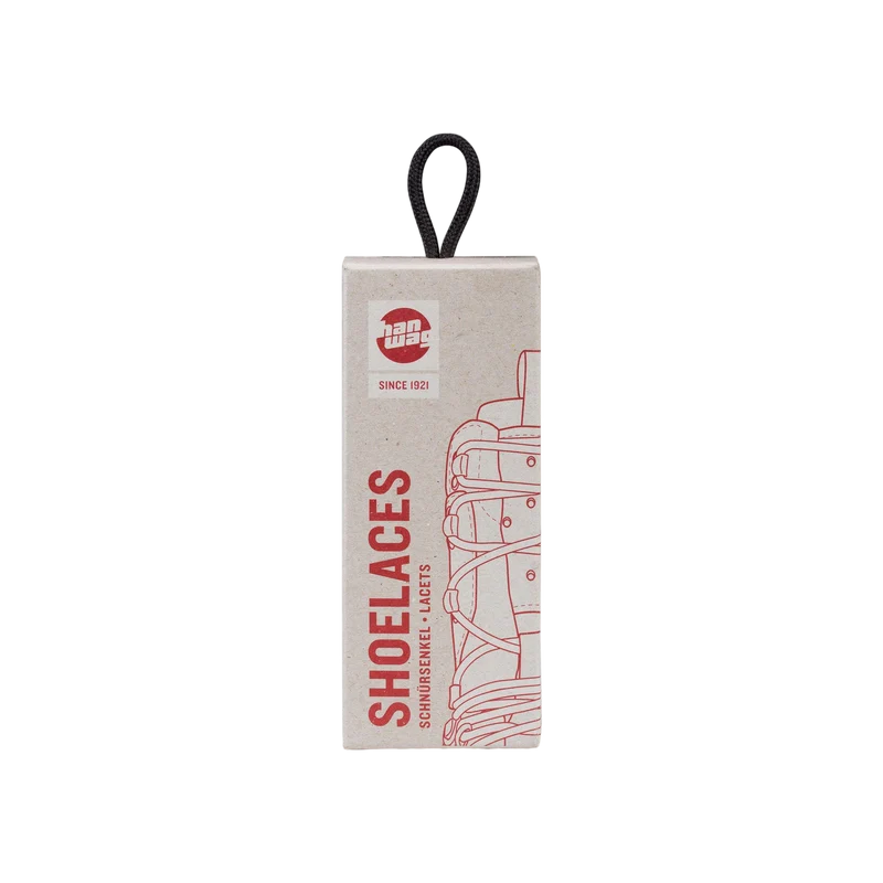 Hanwag Veters U (12) 220 Cm