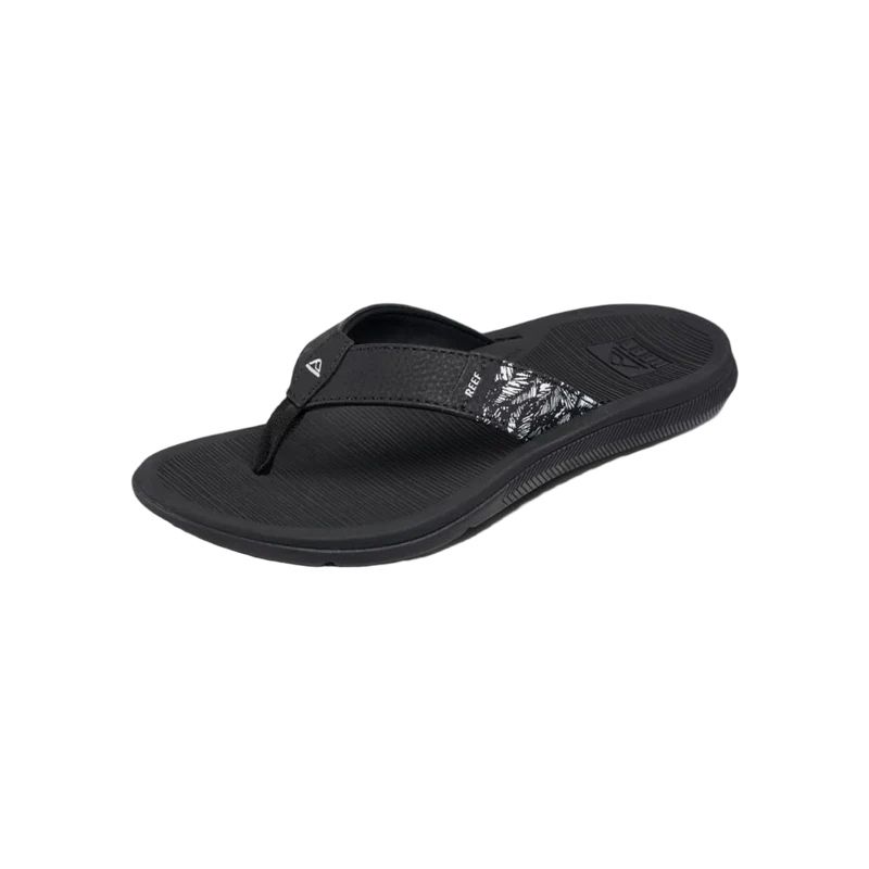Slipper SANTA ANA