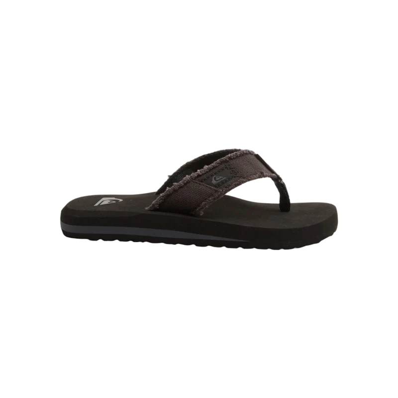 Quiksilver Monkey Abyss Youth