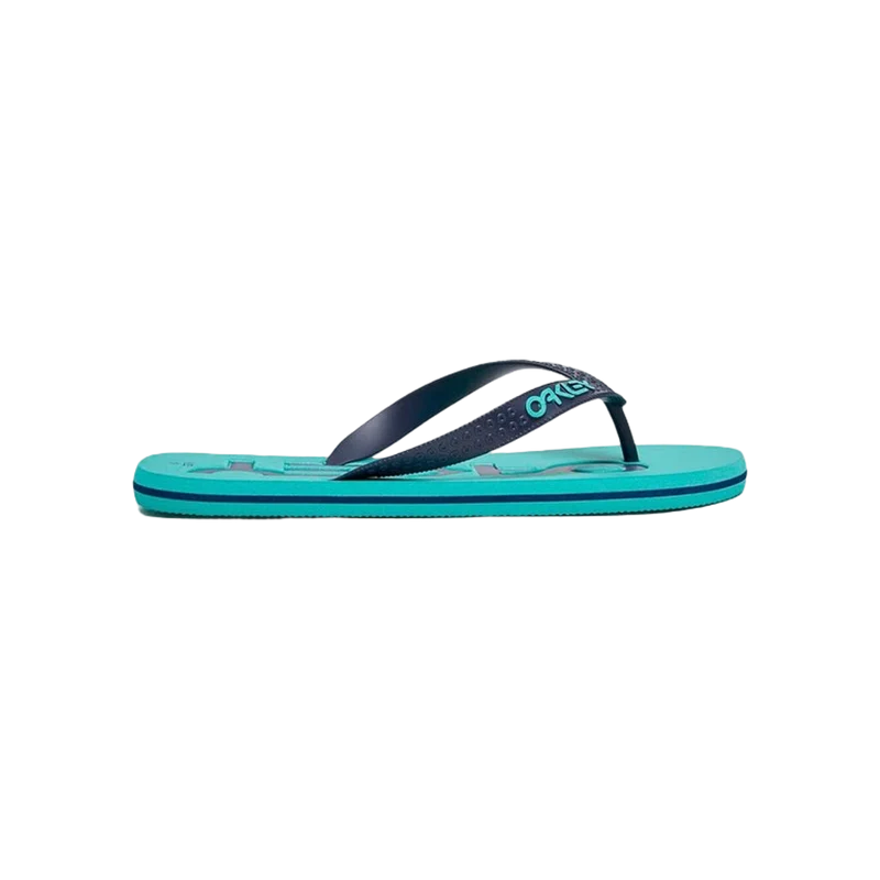 Oakley COLLEGE FLIP FLOP