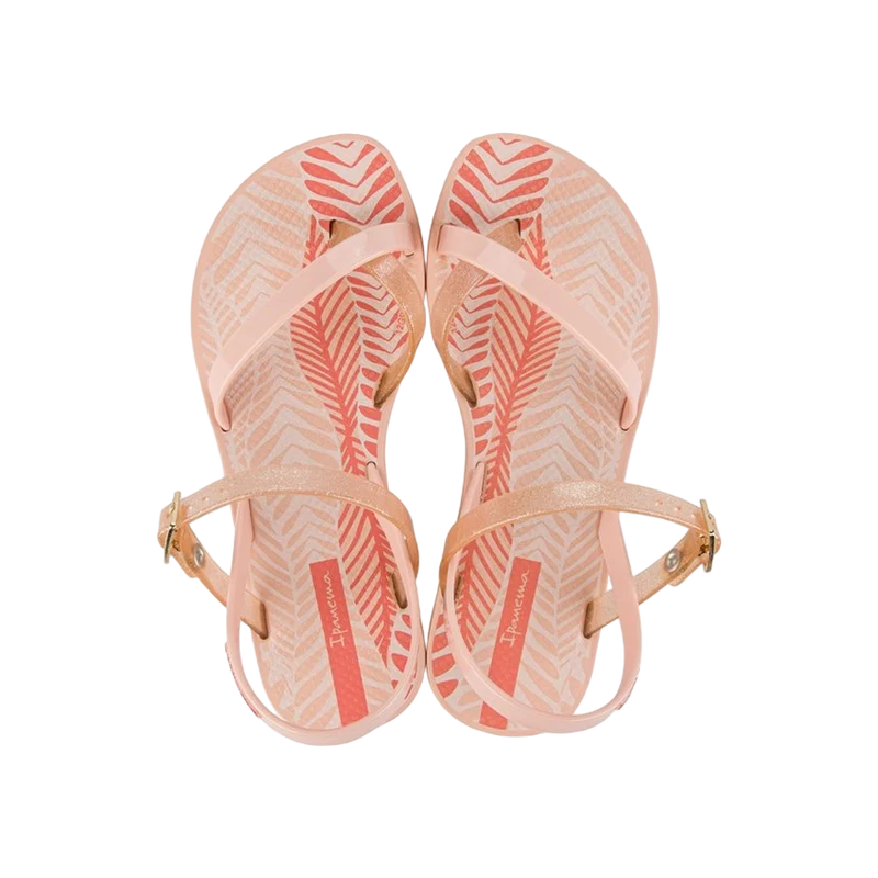 Ipanema Fashion Sandal Kids