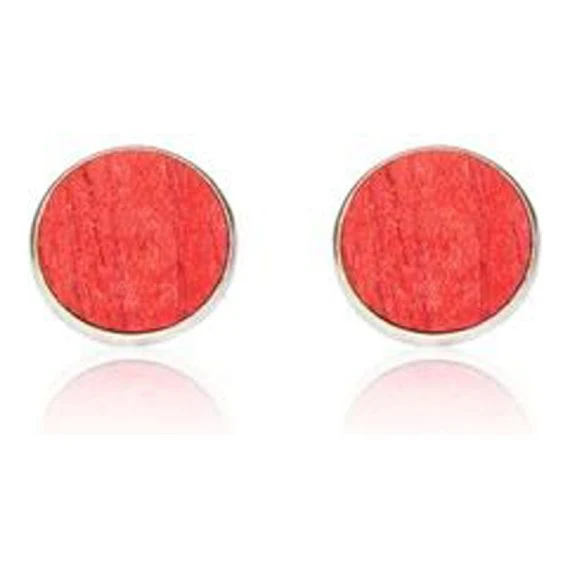 Red Dot