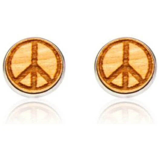 Peace