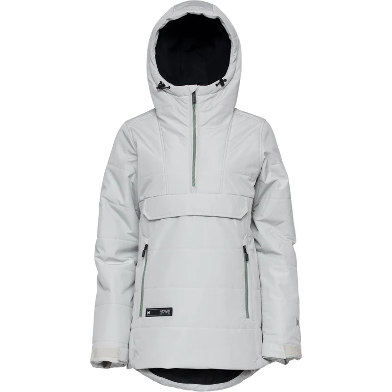 SNOWBLIND JACKET