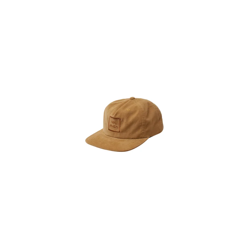 FREEMAN SNAPBACK