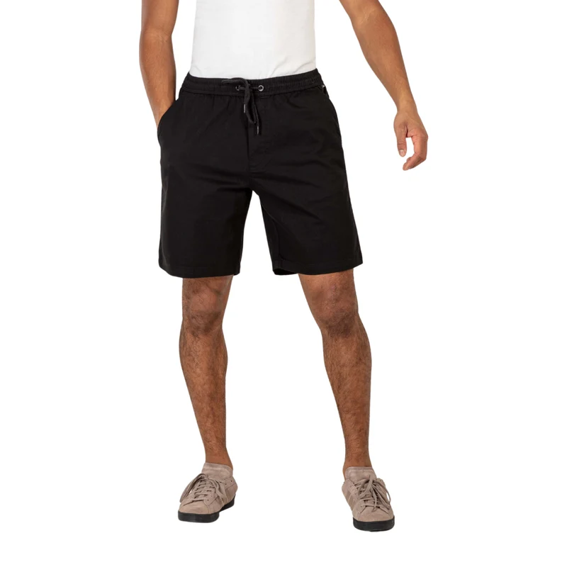 Reflex Lazy Short