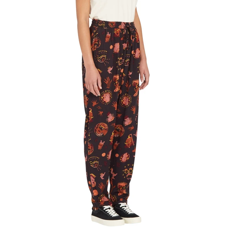 CONNECTED MINDS SURF PANT