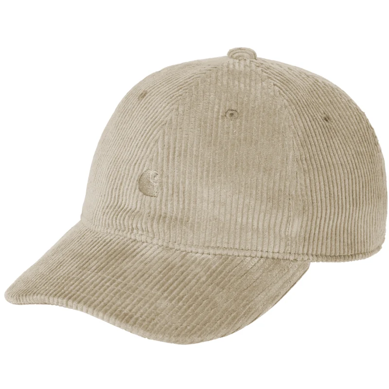 Harlem Cap
