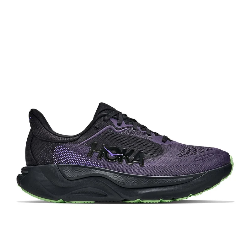 Arahi 9 hardloopschoenen
