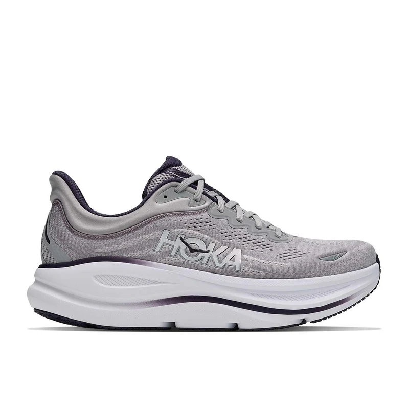 Bondi 9 hardloopschoenen