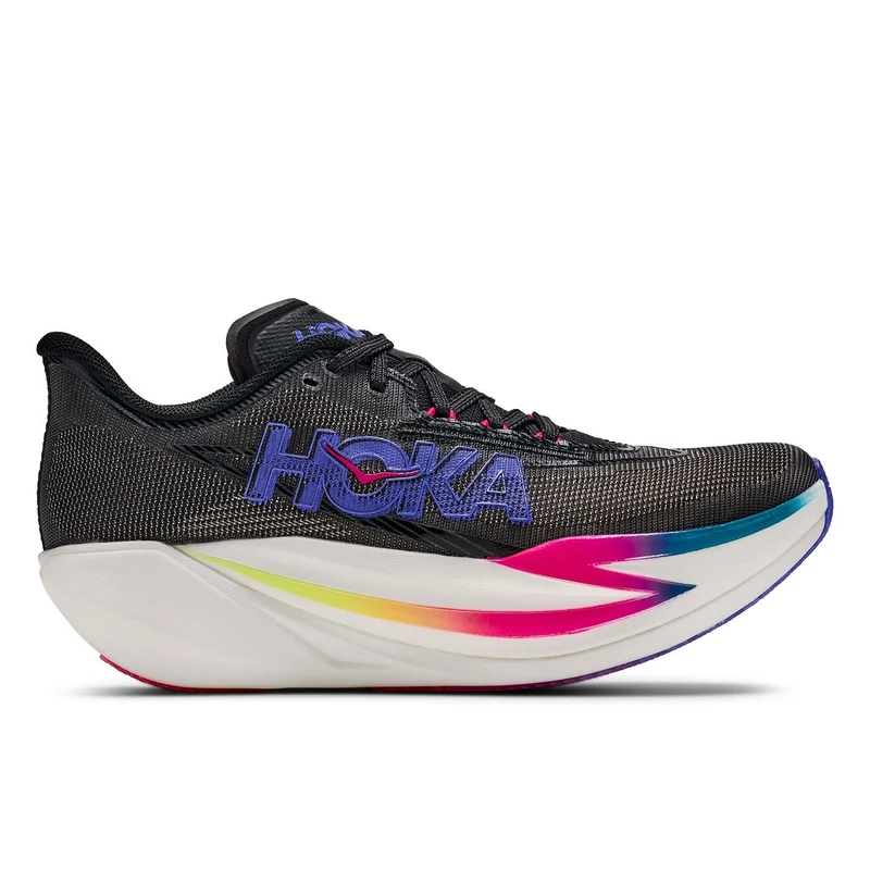 cielo x1 3.0 hardloopschoenen