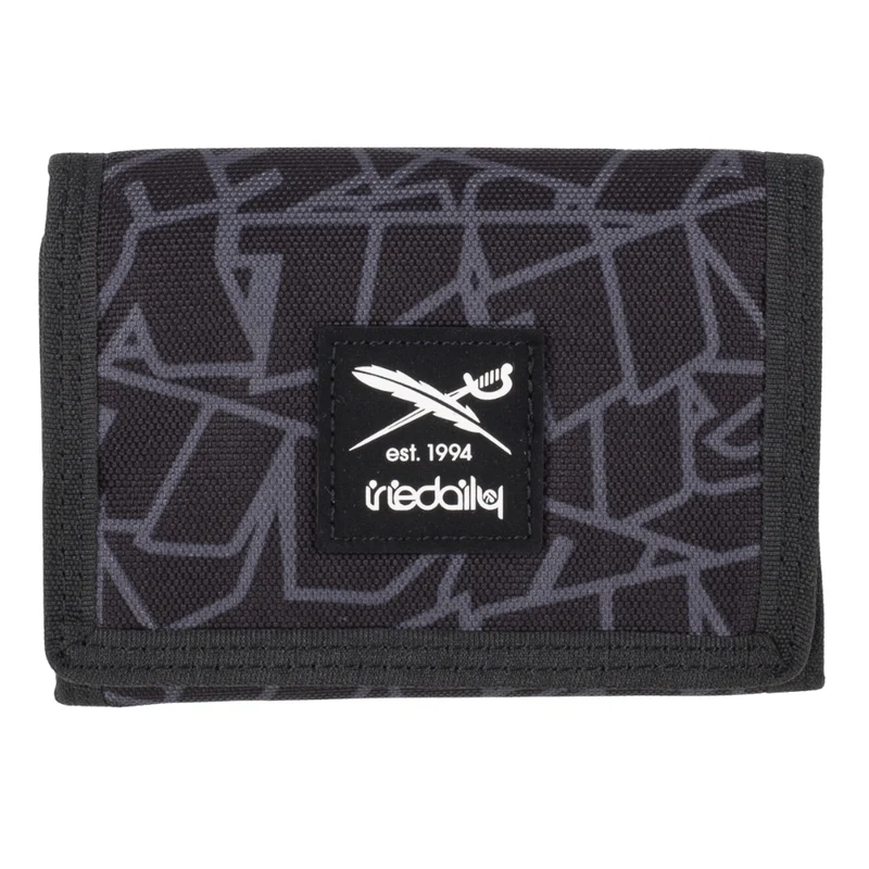 Switchup Wallet