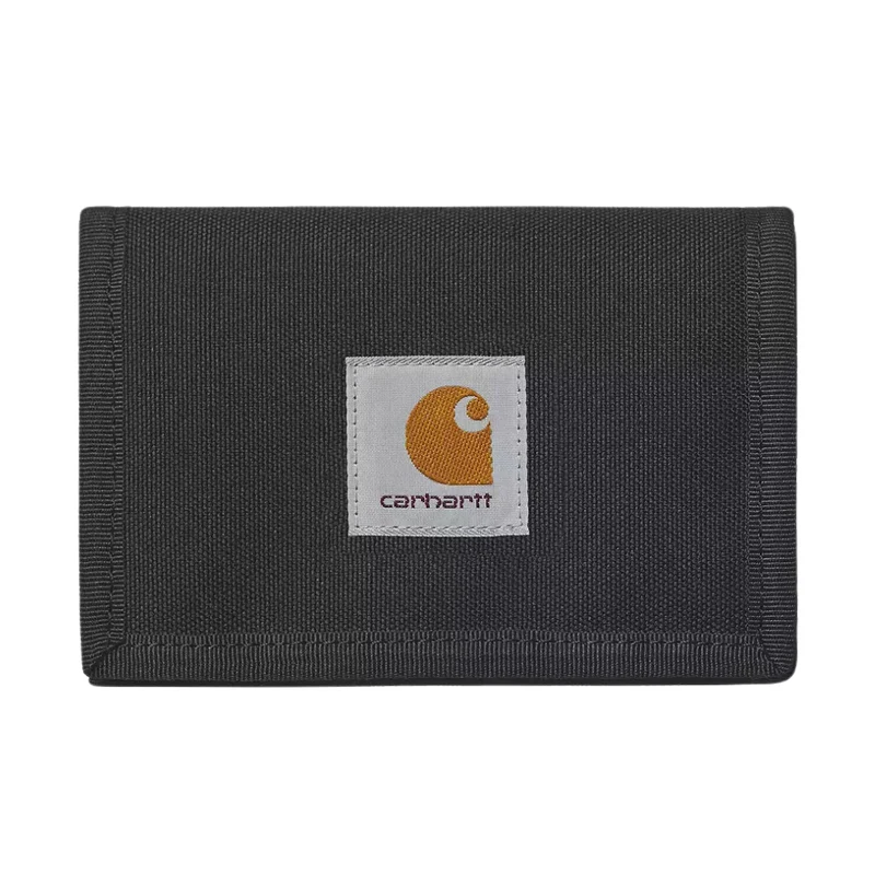 Alec Wallet